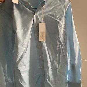 southern tide bottom up